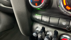 MINI Hatchback 2.0 Cooper S Sport 3dr Auto Petrol Hatchback